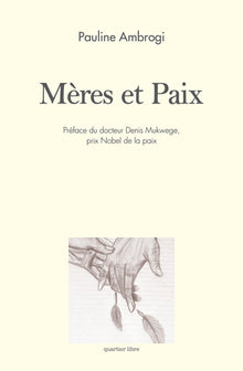 Mères et Paix