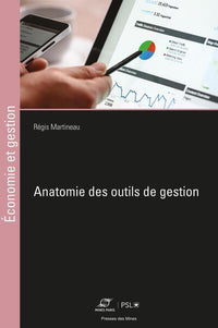 Anatomie des outils de gestion