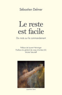 Le reste est facile