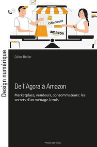 De l'agora à Amazon