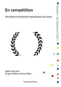 En compétition