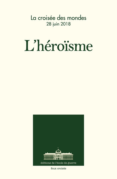 L'héroïsme