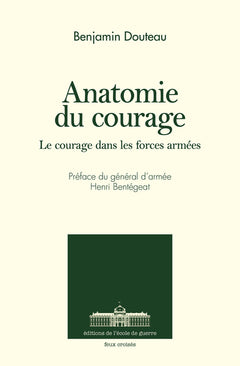 L'anatomie du courage