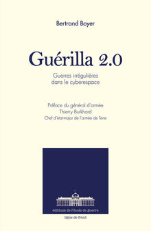 Guerilla 2.0