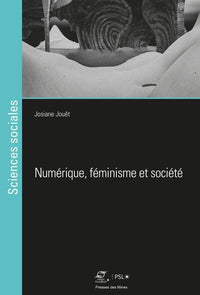 numérique, féminisme et société