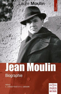 jean moulin