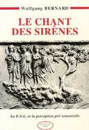 Le chant des sirènes