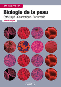 Biologie de la peau