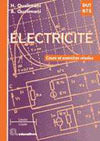 Electricité