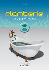 Plomberie : exercices CAP - BP