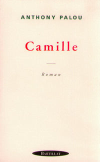 Camille