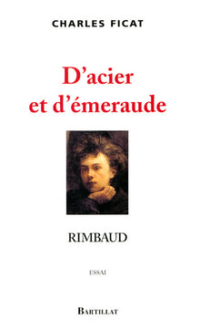 D'ACIER ET D'ÉMERAUDE