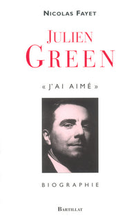 J'ai aimé