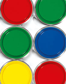 Raynaud Catalogue Raisonné N°3