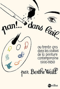 Pan ! Dans l'oeil !...
