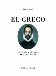 El Greco