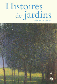 Histoires de jardins