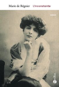 L'inconstante