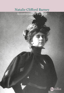 Aventures de l'esprit