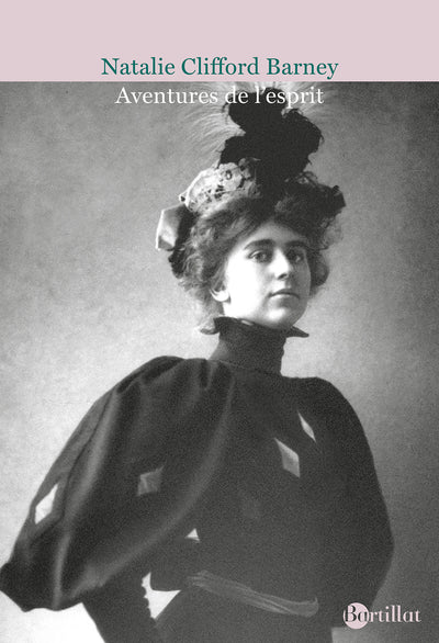 Aventures de l'esprit