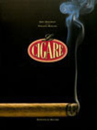 Cigare