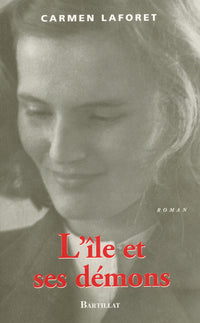 L'île et ses démons