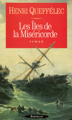 Les îles de la miséricorde