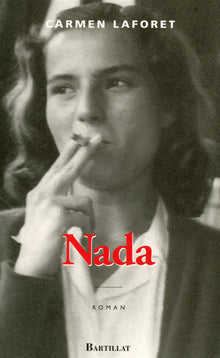 NADA