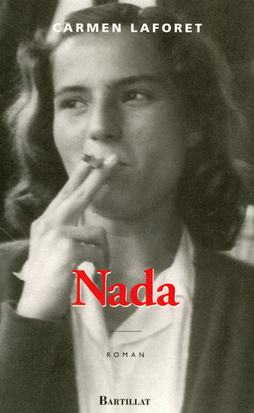 NADA