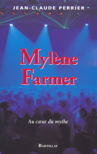Mylène Farmer