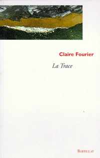 La Trace