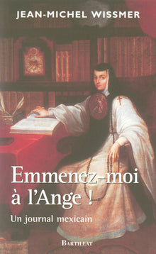 Emmenez-moi à l'ange