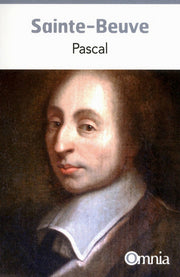 pascal