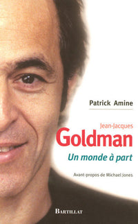 Un monde à part