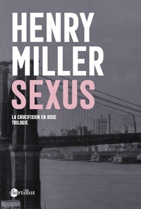 Sexus