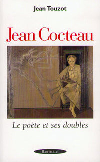 Le poète et ses doubles