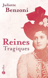 Les reines tragiques