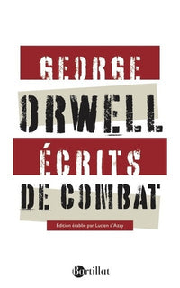Ecrits de combat