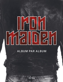 Iron Maiden