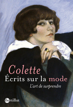 Ecrits sur la mode - L'Art de surprendre