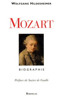 mozart