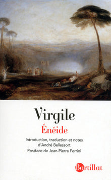 Enéide