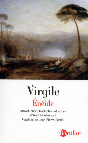 Enéide