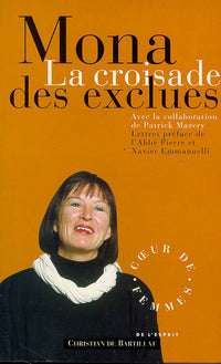 LA CROISADE DES EXCLUES