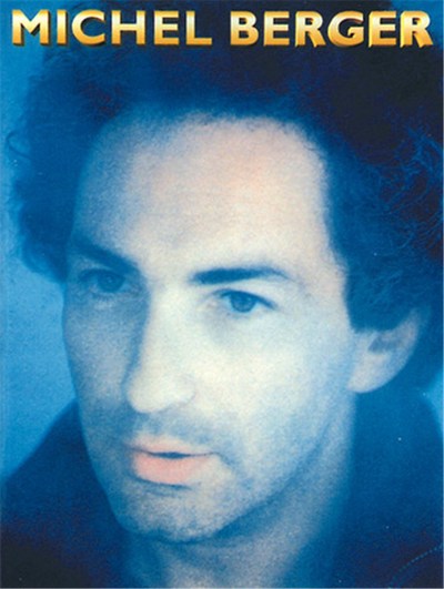 Les plus belles chansons de Michel Berger