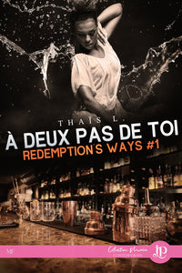 À deux pas de toi