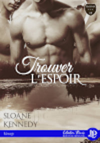 Trouver... l'espoir