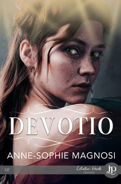 Devotio