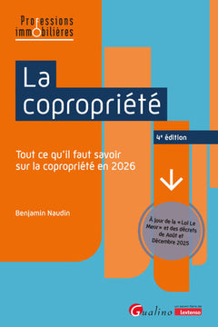 La copropriété
