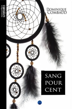 Sang pour cent